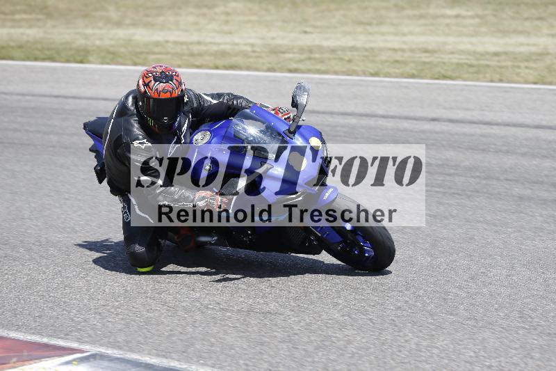 /30 23.06.2025 Get Faster Caremotion ADR/Gruppe gelb/8